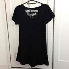 Ｔシャツ♡のサムネイル
