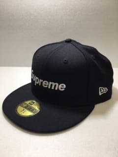 supreme cap 61.5cmのサムネイル