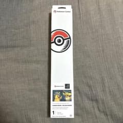 ゴッホピカチュウ プレイマット ポケモンカード ピカチュウとイーブイ
