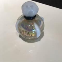 香水♡  Dior PUREPOISONのサムネイル