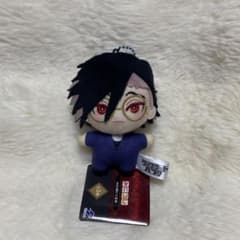 nine♡*°様 リクエスト 2点 まとめ商品 - メルカリ