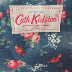 バッグのサムネイル