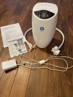 アムウェイ　浄水器のサムネイル