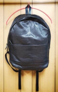 【美品】 sot　 / 　SCORCH リュックサックのサムネイル