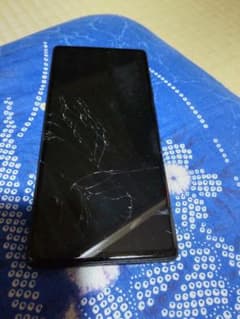 Google Pixel 6aのサムネイル