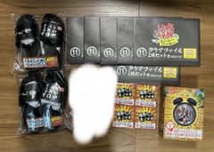 수요일 어떨까요 엔터테인먼트 복권 라스트 원상 있어