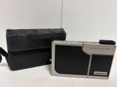 【動作確認済み】CONTAX SL300R Tのサムネイル