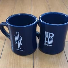 LION CAFE様専用のサムネイル