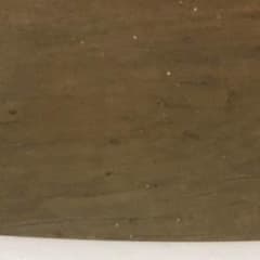 にゃにゃ様専用のサムネイル