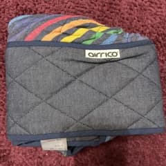 ピスタチオ様専用です!!!のサムネイル