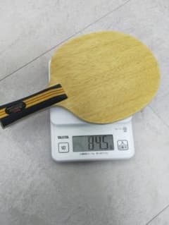 misaki様専用　アコースティックカーボンFLのサムネイル