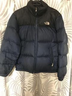 NORTH FACE ノースフェイスのサムネイル