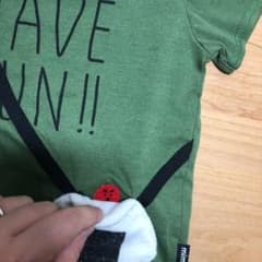 kumi_mu_chan☆様専用ページのサムネイル