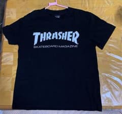 Tシャツのサムネイル