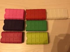 BCNR33 様専用のサムネイル