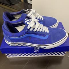 VANS Old Skool 430spのサムネイル