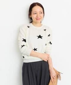 きはるさん専用のサムネイル