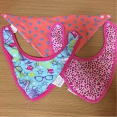 あちゃ様♡専用のサムネイル