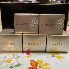 フォーマルクライン 薬用SimiTRY 60gのサムネイル