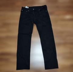 LEVI’S 502 W32 L32のサムネイル