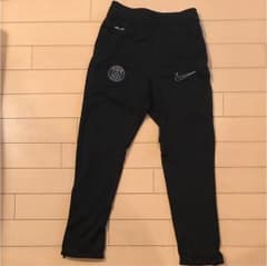 NIKEジャージキッズのサムネイル