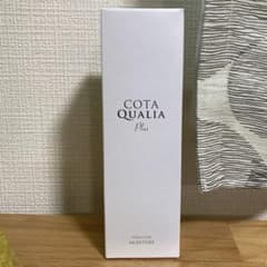 新品未使用】コタクオリアプラス ホームケア モイスチャー 200g - メルカリ