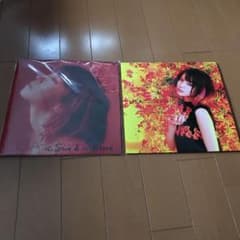 LiSA 写真集 セットのサムネイル