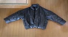 YEEZY x GAP ラウンドジャケット　Mサイズのサムネイル