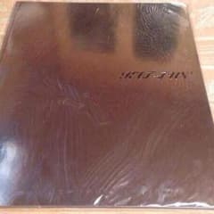 返品用のサムネイル