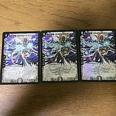 りんごさん専用のサムネイル