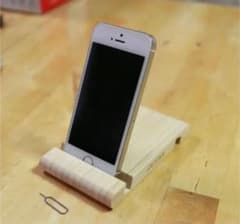 【1/22まで】iPhone 5s docomoのサムネイル