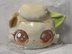 RIIZE VARSITY JACKET スタジャン ブラック/オレンジ | Shop at