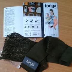 トンガ　Ｓのサムネイル