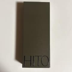 値下げ中！HITOto ハーブピーリングジェルウォッシュ 100g 洗顔のサムネイル