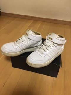 adidas  アディダス スニーカーのサムネイル