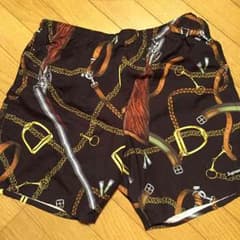 Supreme remington watershortsのサムネイル