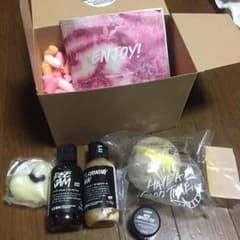 fufumi様専用♡のサムネイル