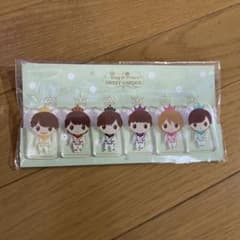 【専用】キンプリ スイートガーデンのサムネイル