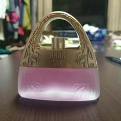 ANNASUI  スイドリーム  ピンクのサムネイル