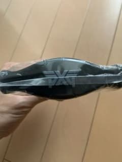 PXGレンチのサムネイル
