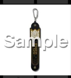 BMSG FES'25 オンラインくじ　タオルホルダー　BMSGのサムネイル
