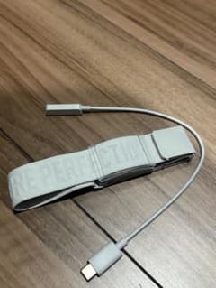 COROS カロス 心拍センサー