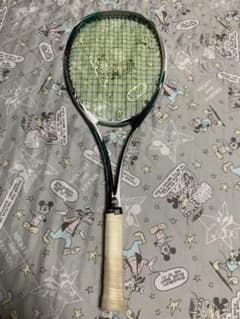 YONEX ネクシーガ70Vのサムネイル
