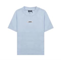 ジャックムス　JACQUEMUS Tシャツのサムネイル