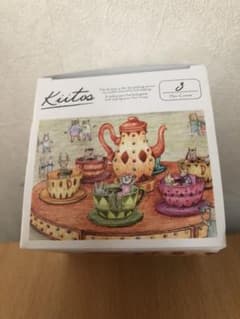 整髪料のサムネイル