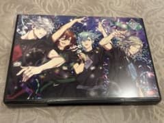 うたの⭐︎プリンスさま　劇場版TABOO NIGHT XXXX DVDのサムネイル