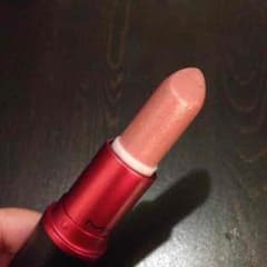 【S-kh-♡さん専用】箱なし MAC Viva Glam V リップスティックのサムネイル