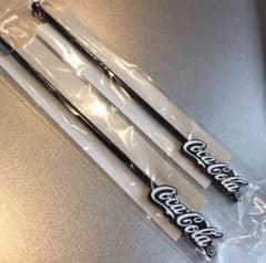 非売品コカコーラマドラー(送料込)のサムネイル