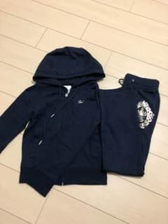 Rady. セットアップ 紺色 Sサイズのサムネイル