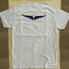 スキップ フライ　skip frye Tシャツ Mサイズ 新品・未使用② スキップ フライ skip frye Tシャツ Mサイズ 新品・未使用品 - メルカリ